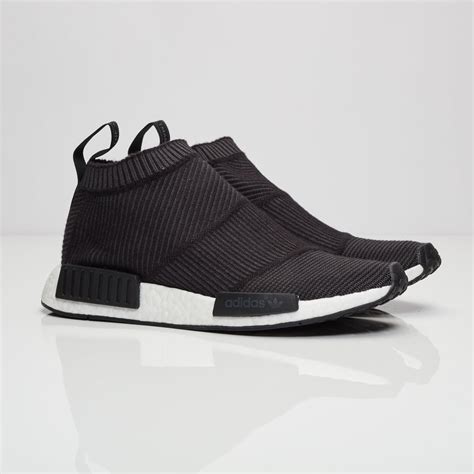 adidas nmd cs1|adidas nmd cs1 sneakers.